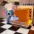 Super7 - ULTIMATES! - Lilo & Stitch - Stitch