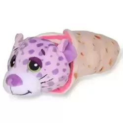 cheetarito