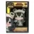POP! Pin Anime - My Hero Academia - Tsuyu