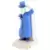 Haunted Mansion Ezra Disneyland Sipper