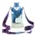 Haunted Mansion Phineas Disneyland Popcorn Bucket