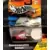 Hot Wheels Racing - Ford Taurus