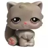 LPS 263