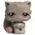 Littlest Pet shop - Generation 1 - LPS 263