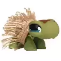 LPS 393