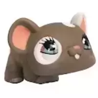 LPS 473