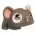 LPS 473