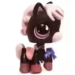 LPS 523