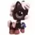 LPS 523