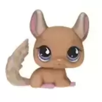 LPS 799