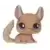 Littlest Pet shop - Generation 2 - LPS 799