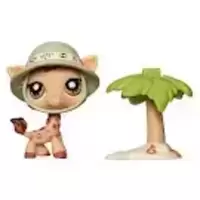 LPS 902