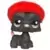 Littlest Pet Shop - Generation 3 - LPS 1034