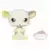 LPS 1048