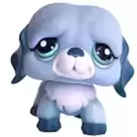 LPS 1087