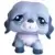 LPS 1087