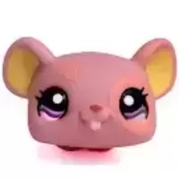 LPS 1202