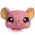 LPS 1202
