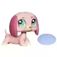 LPS 1306