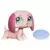 LPS 1306
