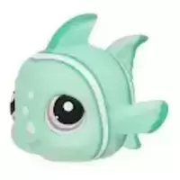 LPS 1315