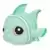 LPS 1315