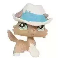 LPS 1330