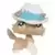 LPS 1330