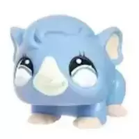 LPS 1368
