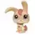LPS 1399