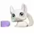 Littlest Pet Shop - Generation 3 - LPS 1401