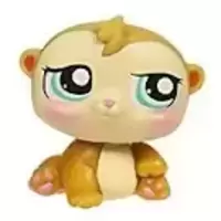 LPS 1478