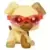 LPS 1516