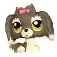 LPS 1523