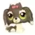 LPS 1523
