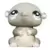 LPS 1525