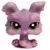 LPS 1611