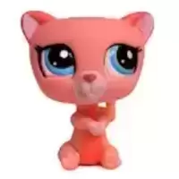LPS 1625