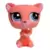 Littlest Pet Shop - Generation 3 - LPS 1625
