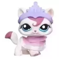 LPS 1679