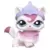 LPS 1679