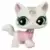 Littlest Pet Shop - Generation 3 - LPS 1699