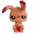 LPS 1722