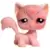 LPS 1726