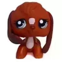 LPS 1738
