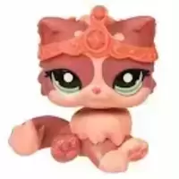 LPS 1761