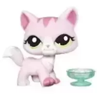 LPS 1788