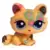 Littlest Pet Shop - Generation 3 - LPS 1839