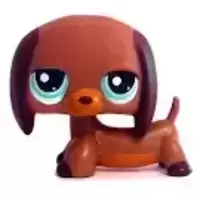 LPS 1950