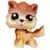 LPS 2141